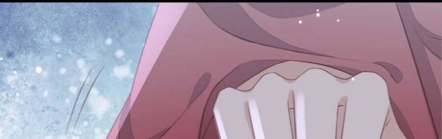 Mau Xuyên Không Rửa Tội Cho Nhân Vật Phản Diện Chapter 110 - 7