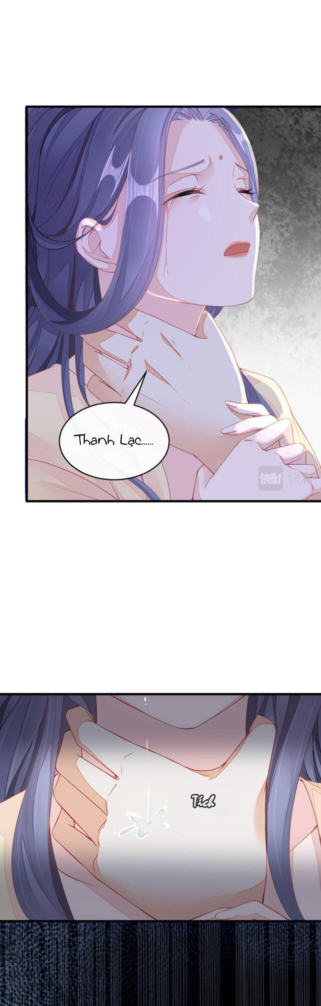 Mau Xuyên Không Rửa Tội Cho Nhân Vật Phản Diện Chapter 12 - 2