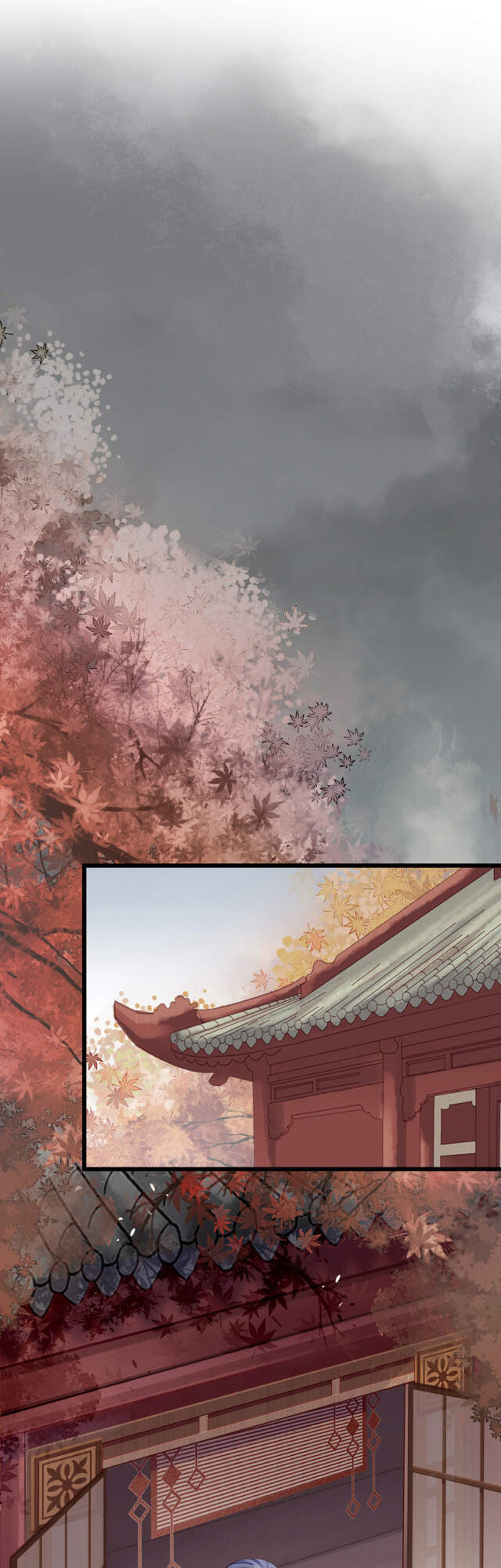 Mau Xuyên Không Rửa Tội Cho Nhân Vật Phản Diện Chapter 12 - 20