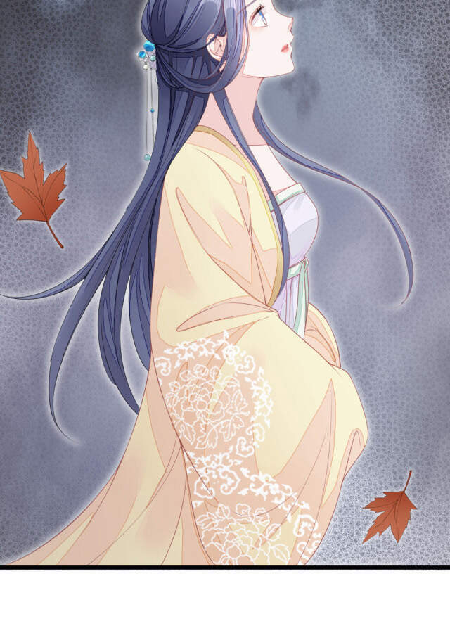 Mau Xuyên Không Rửa Tội Cho Nhân Vật Phản Diện Chapter 12 - 23