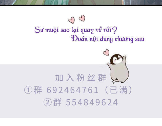 Mau Xuyên Không Rửa Tội Cho Nhân Vật Phản Diện Chapter 12 - 26