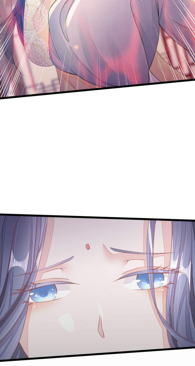 Mau Xuyên Không Rửa Tội Cho Nhân Vật Phản Diện Chapter 12 - 5