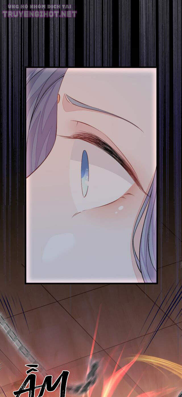 Mau Xuyên Không Rửa Tội Cho Nhân Vật Phản Diện Chapter 13 - 21