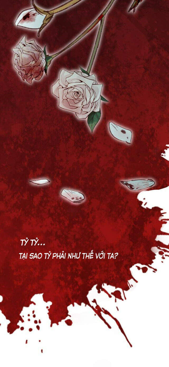 Mau Xuyên Không Rửa Tội Cho Nhân Vật Phản Diện Chapter 13 - 30