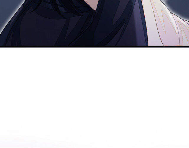 Mau Xuyên Không Rửa Tội Cho Nhân Vật Phản Diện Chapter 14 - 4