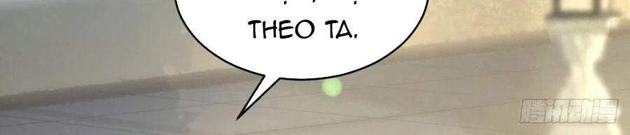 Mau Xuyên Không Rửa Tội Cho Nhân Vật Phản Diện Chapter 15 - 16