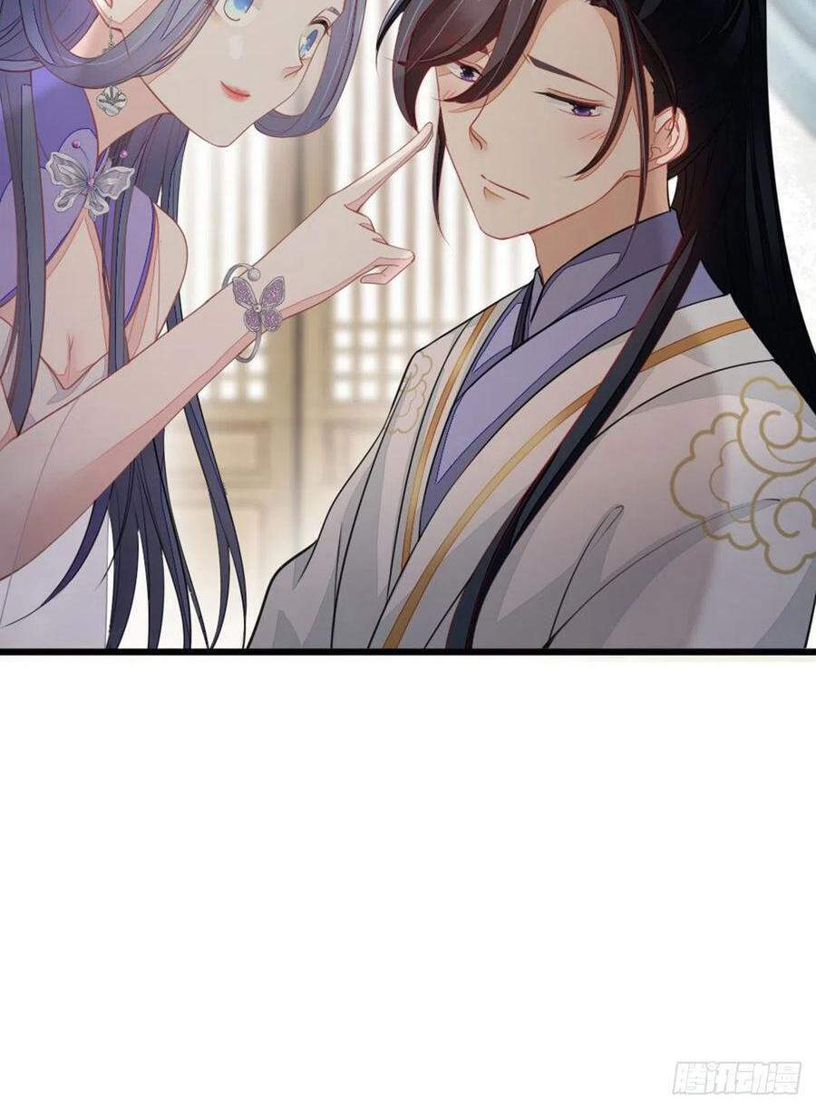 Mau Xuyên Không Rửa Tội Cho Nhân Vật Phản Diện Chapter 15 - 23