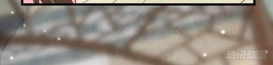 Mau Xuyên Không Rửa Tội Cho Nhân Vật Phản Diện Chapter 15 - 32