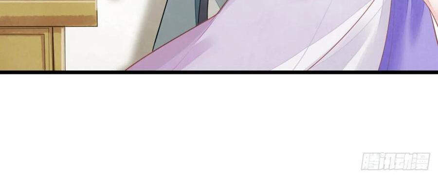 Mau Xuyên Không Rửa Tội Cho Nhân Vật Phản Diện Chapter 15 - 6