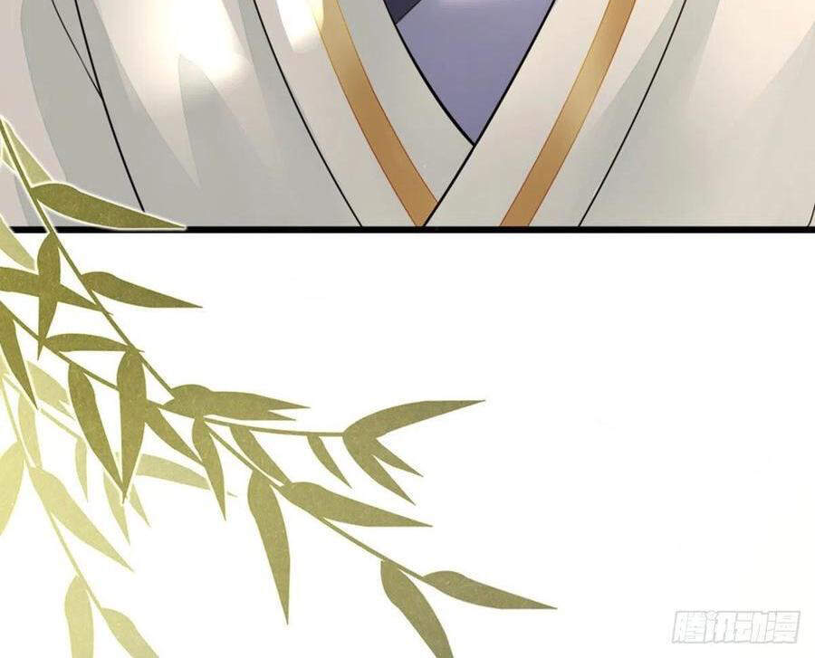 Mau Xuyên Không Rửa Tội Cho Nhân Vật Phản Diện Chapter 15 - 9