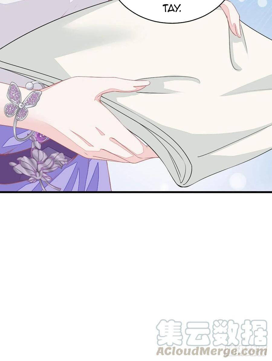 Mau Xuyên Không Rửa Tội Cho Nhân Vật Phản Diện Chapter 16 - 15