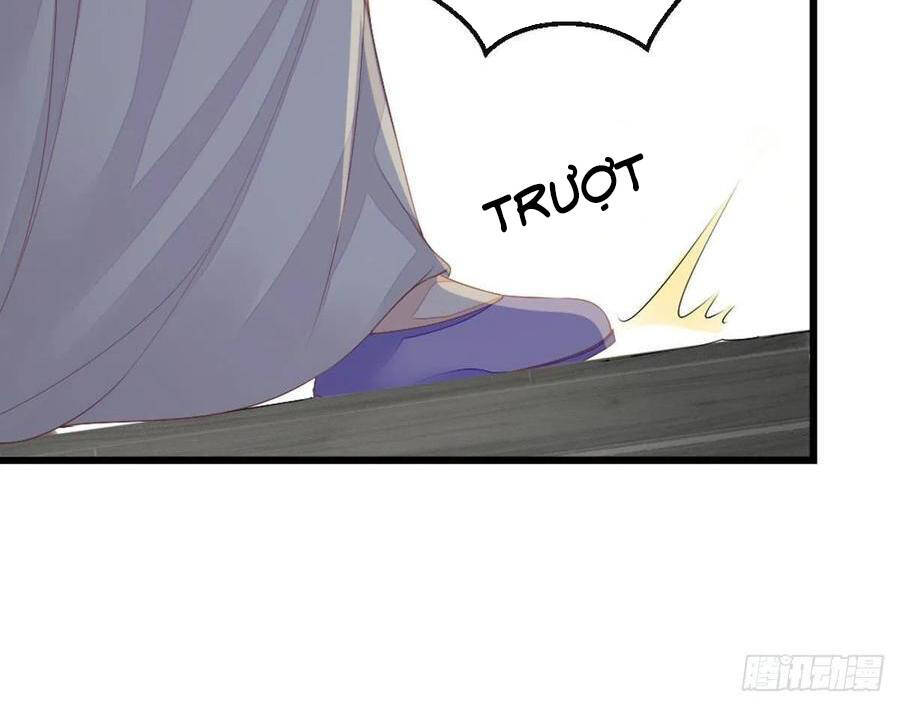 Mau Xuyên Không Rửa Tội Cho Nhân Vật Phản Diện Chapter 16 - 18