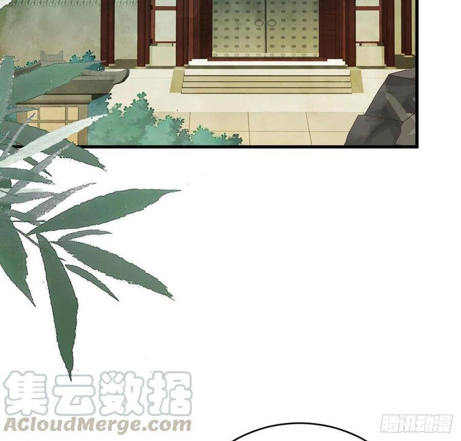 Mau Xuyên Không Rửa Tội Cho Nhân Vật Phản Diện Chapter 16 - 3