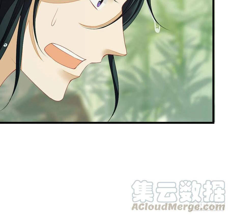 Mau Xuyên Không Rửa Tội Cho Nhân Vật Phản Diện Chapter 16 - 26