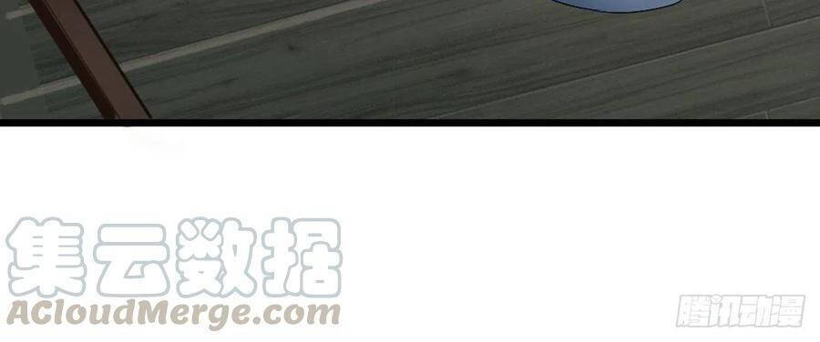 Mau Xuyên Không Rửa Tội Cho Nhân Vật Phản Diện Chapter 16 - 32