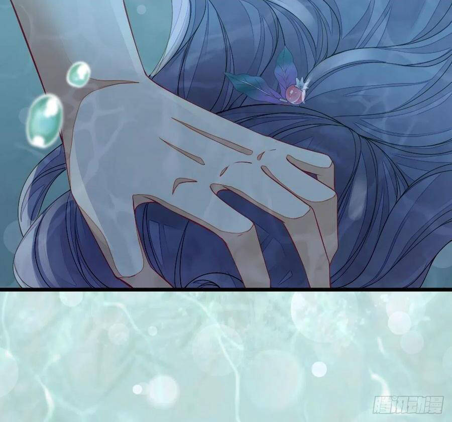 Mau Xuyên Không Rửa Tội Cho Nhân Vật Phản Diện Chapter 16 - 35