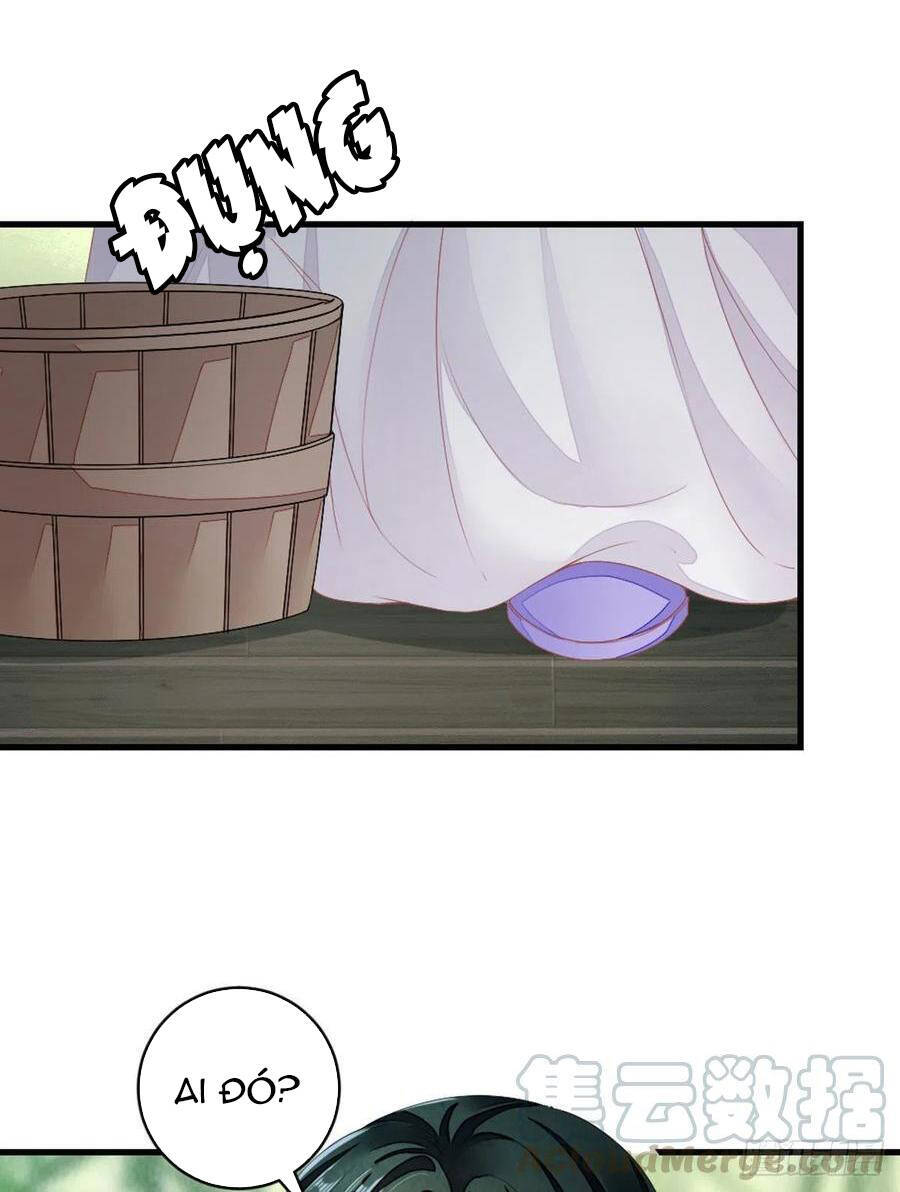 Mau Xuyên Không Rửa Tội Cho Nhân Vật Phản Diện Chapter 16 - 9