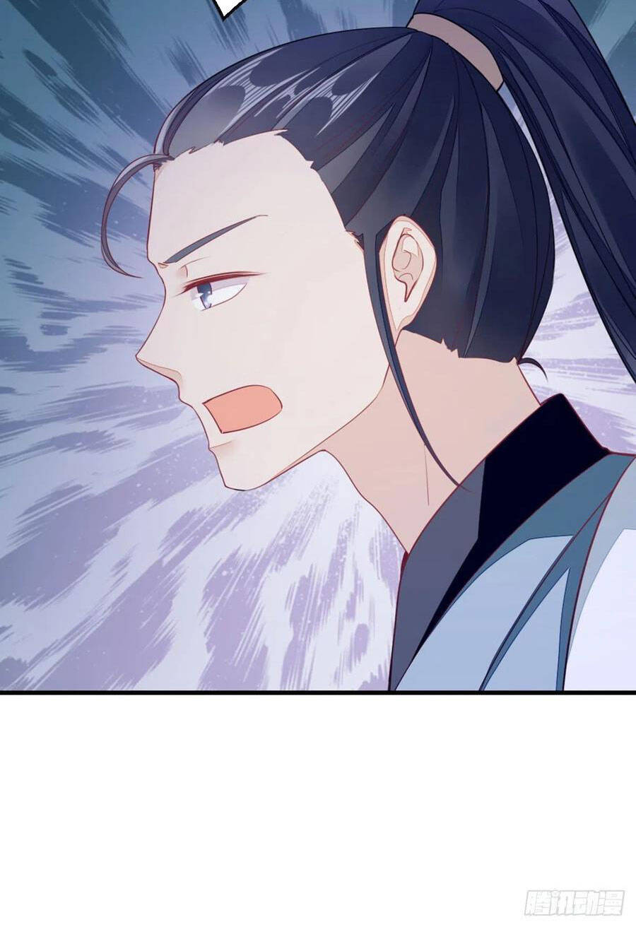 Mau Xuyên Không Rửa Tội Cho Nhân Vật Phản Diện Chapter 17 - 13