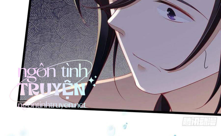 Mau Xuyên Không Rửa Tội Cho Nhân Vật Phản Diện Chapter 17 - 18