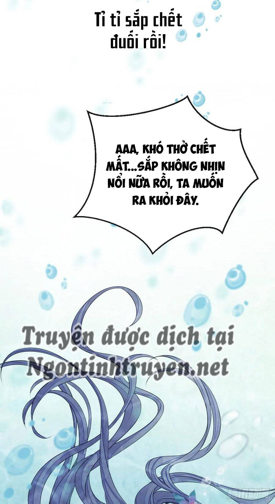 Mau Xuyên Không Rửa Tội Cho Nhân Vật Phản Diện Chapter 17 - 19