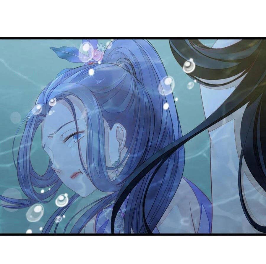 Mau Xuyên Không Rửa Tội Cho Nhân Vật Phản Diện Chapter 17 - 21