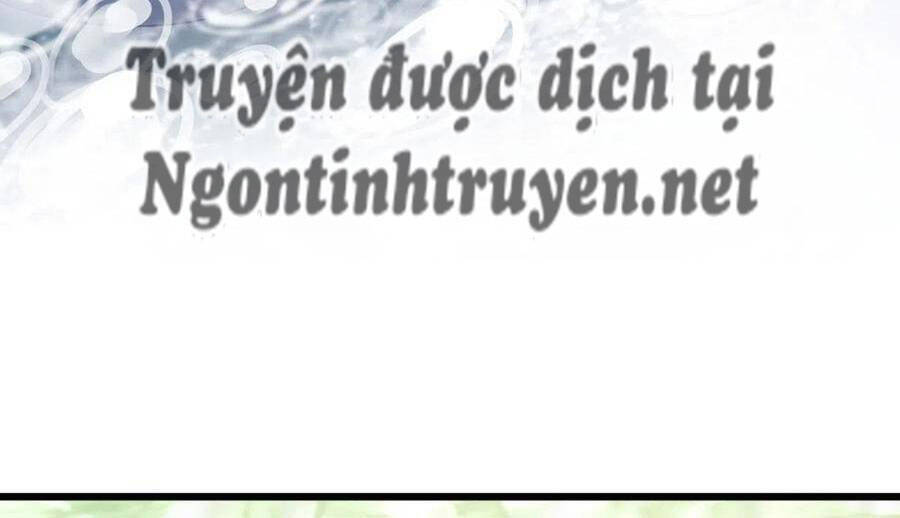Mau Xuyên Không Rửa Tội Cho Nhân Vật Phản Diện Chapter 17 - 25