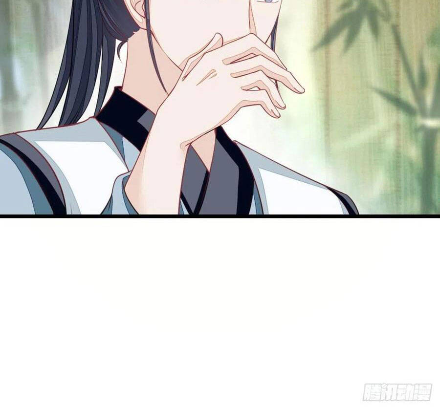 Mau Xuyên Không Rửa Tội Cho Nhân Vật Phản Diện Chapter 17 - 27