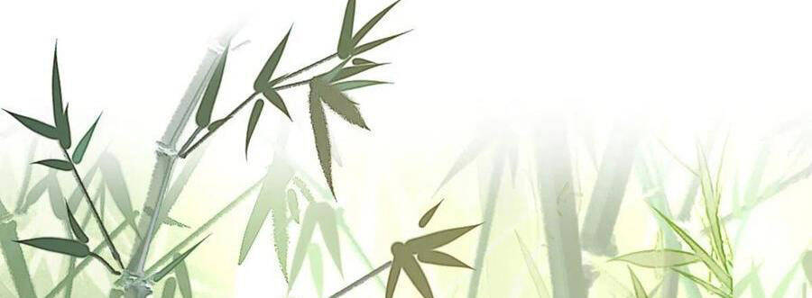 Mau Xuyên Không Rửa Tội Cho Nhân Vật Phản Diện Chapter 17 - 29