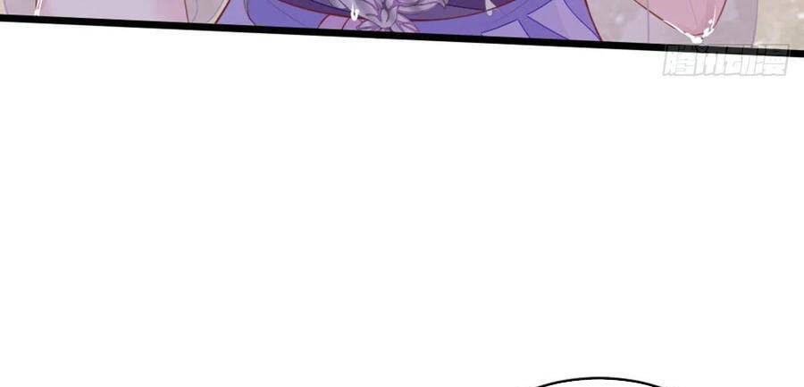 Mau Xuyên Không Rửa Tội Cho Nhân Vật Phản Diện Chapter 17 - 32