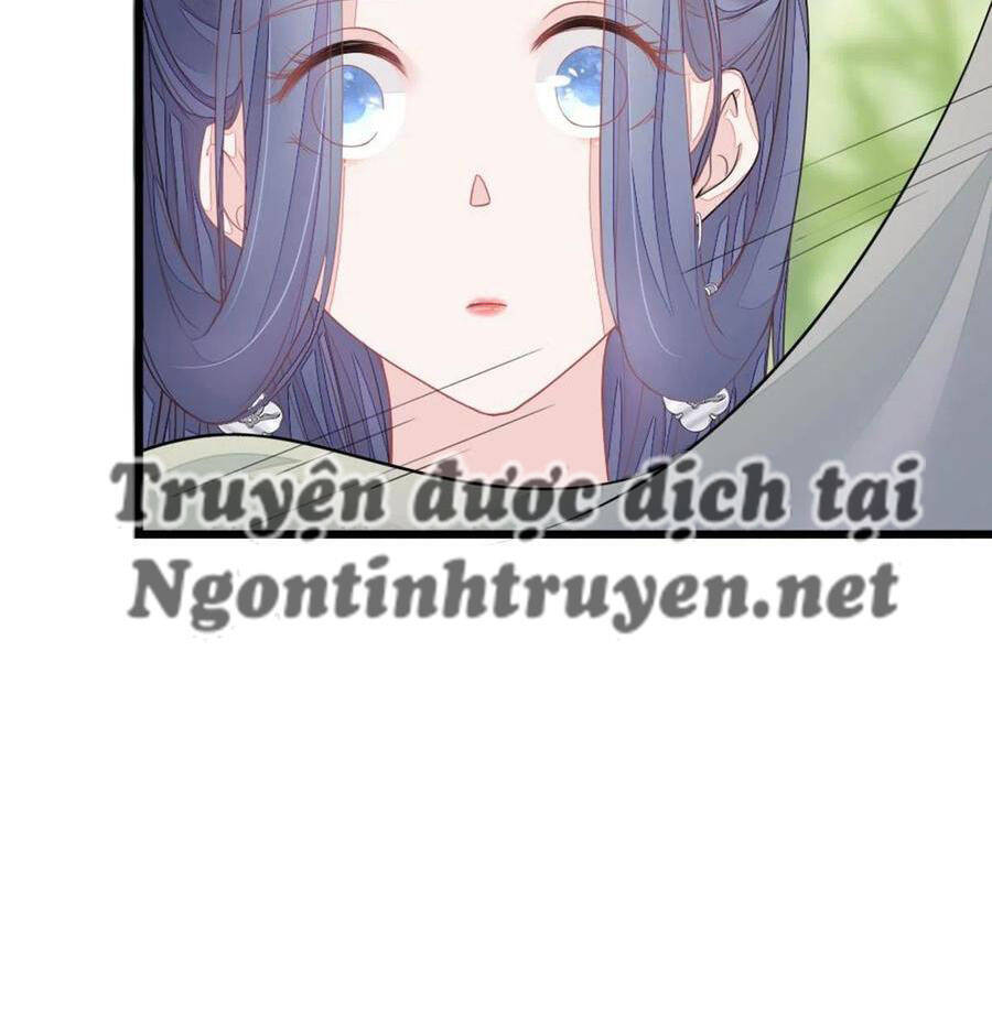 Mau Xuyên Không Rửa Tội Cho Nhân Vật Phản Diện Chapter 17 - 36