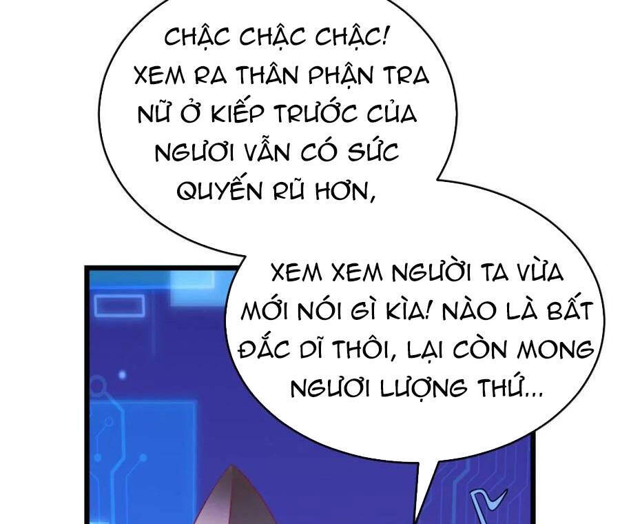 Mau Xuyên Không Rửa Tội Cho Nhân Vật Phản Diện Chapter 17 - 40