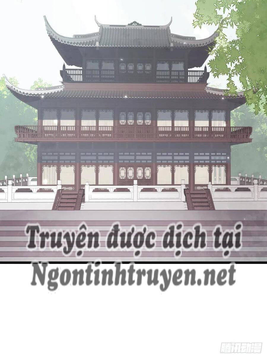 Mau Xuyên Không Rửa Tội Cho Nhân Vật Phản Diện Chapter 17 - 44