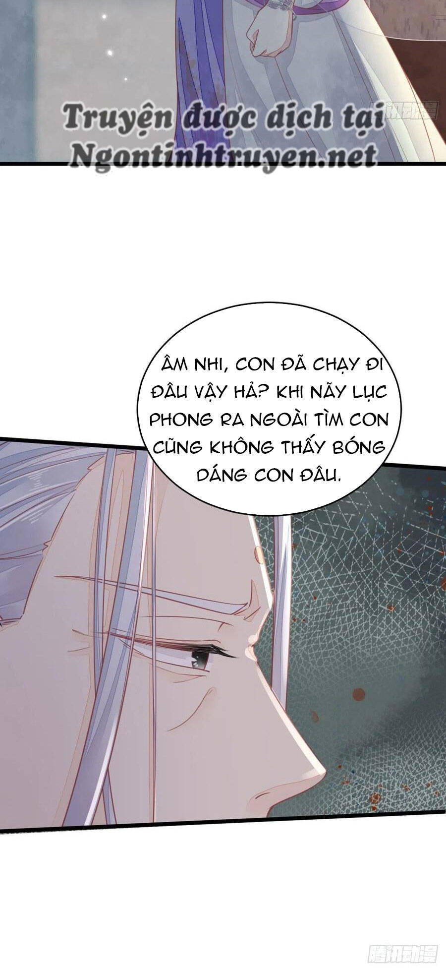 Mau Xuyên Không Rửa Tội Cho Nhân Vật Phản Diện Chapter 17 - 48