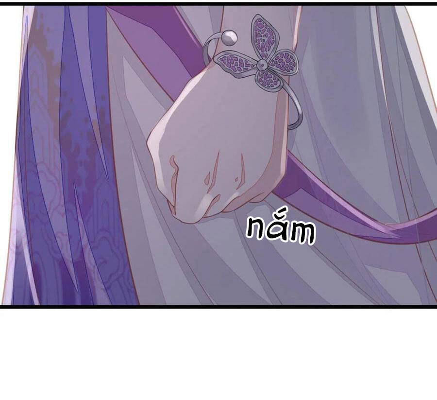 Mau Xuyên Không Rửa Tội Cho Nhân Vật Phản Diện Chapter 17 - 50