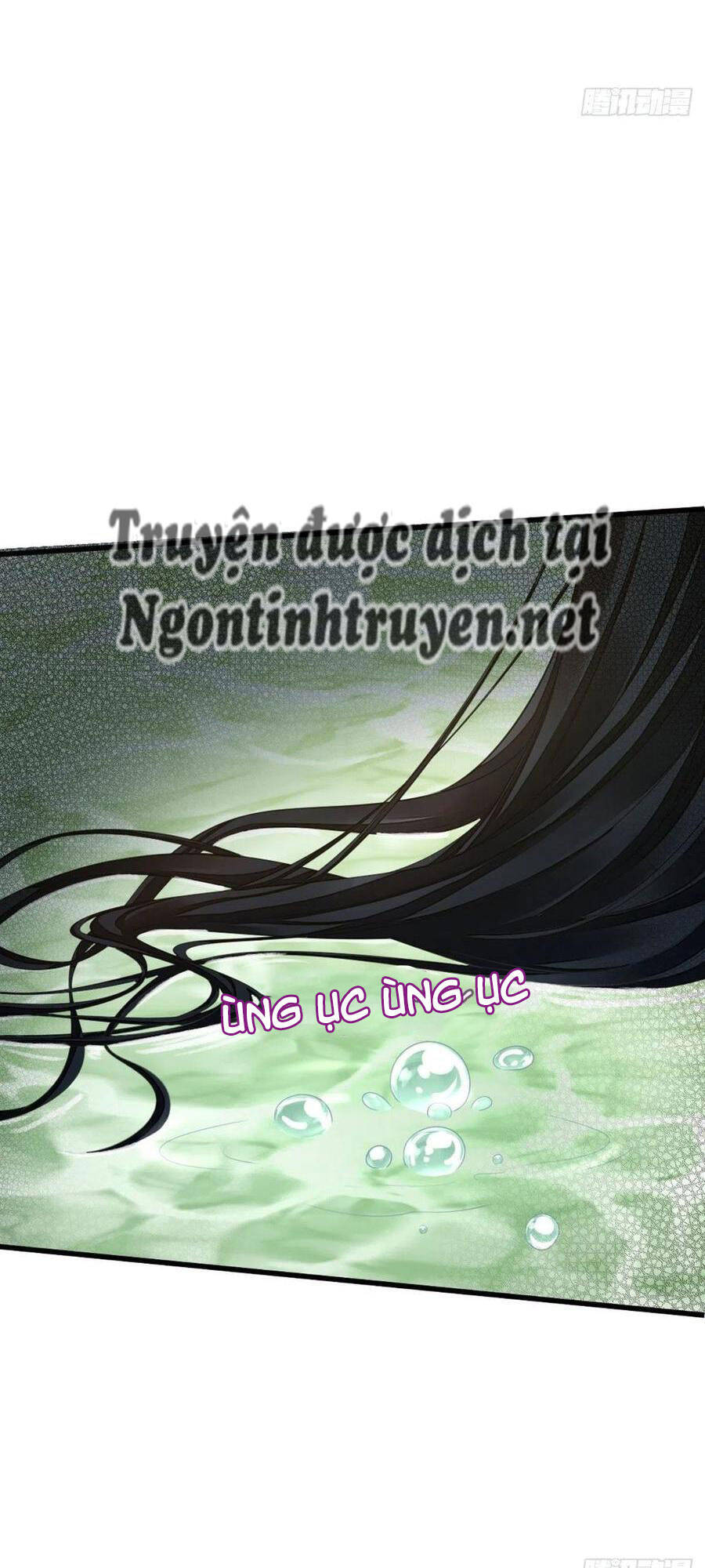 Mau Xuyên Không Rửa Tội Cho Nhân Vật Phản Diện Chapter 17 - 6