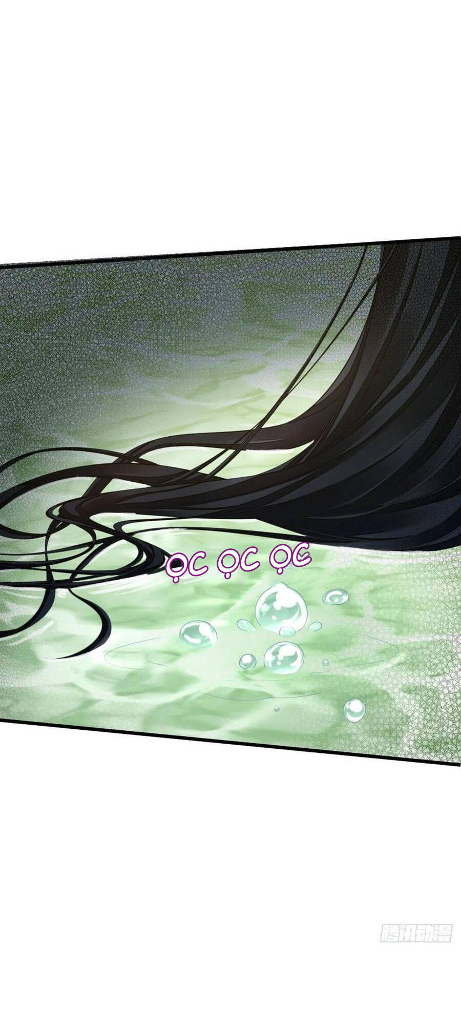 Mau Xuyên Không Rửa Tội Cho Nhân Vật Phản Diện Chapter 17 - 10