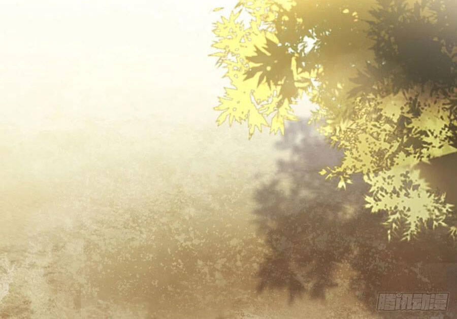 Mau Xuyên Không Rửa Tội Cho Nhân Vật Phản Diện Chapter 18 - 11