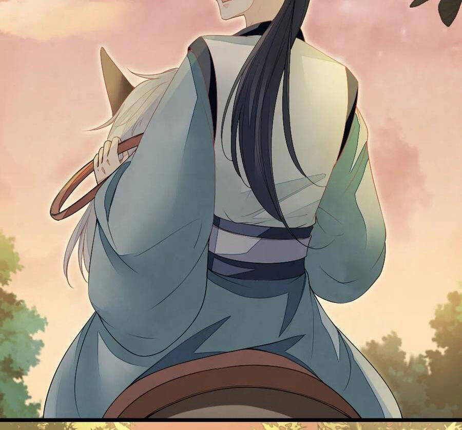 Mau Xuyên Không Rửa Tội Cho Nhân Vật Phản Diện Chapter 18 - 13