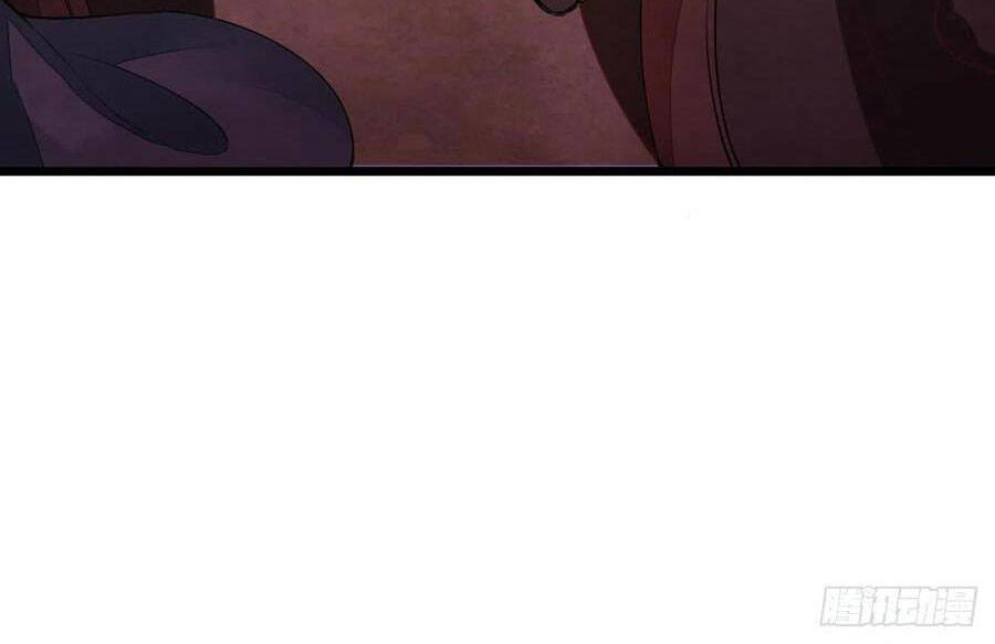 Mau Xuyên Không Rửa Tội Cho Nhân Vật Phản Diện Chapter 18 - 15