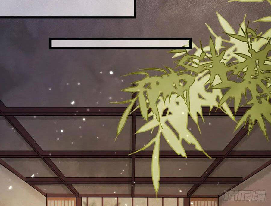 Mau Xuyên Không Rửa Tội Cho Nhân Vật Phản Diện Chapter 18 - 30