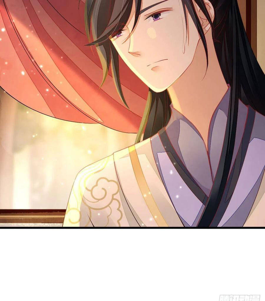 Mau Xuyên Không Rửa Tội Cho Nhân Vật Phản Diện Chapter 18 - 32