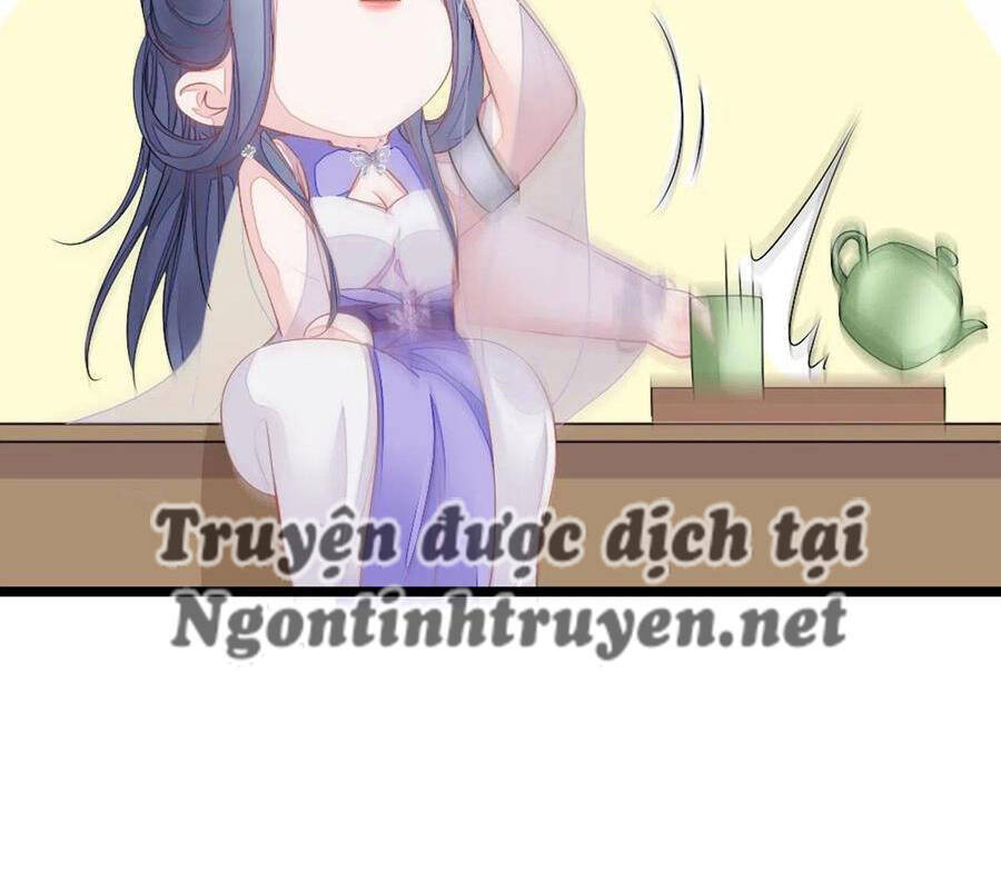 Mau Xuyên Không Rửa Tội Cho Nhân Vật Phản Diện Chapter 18 - 39