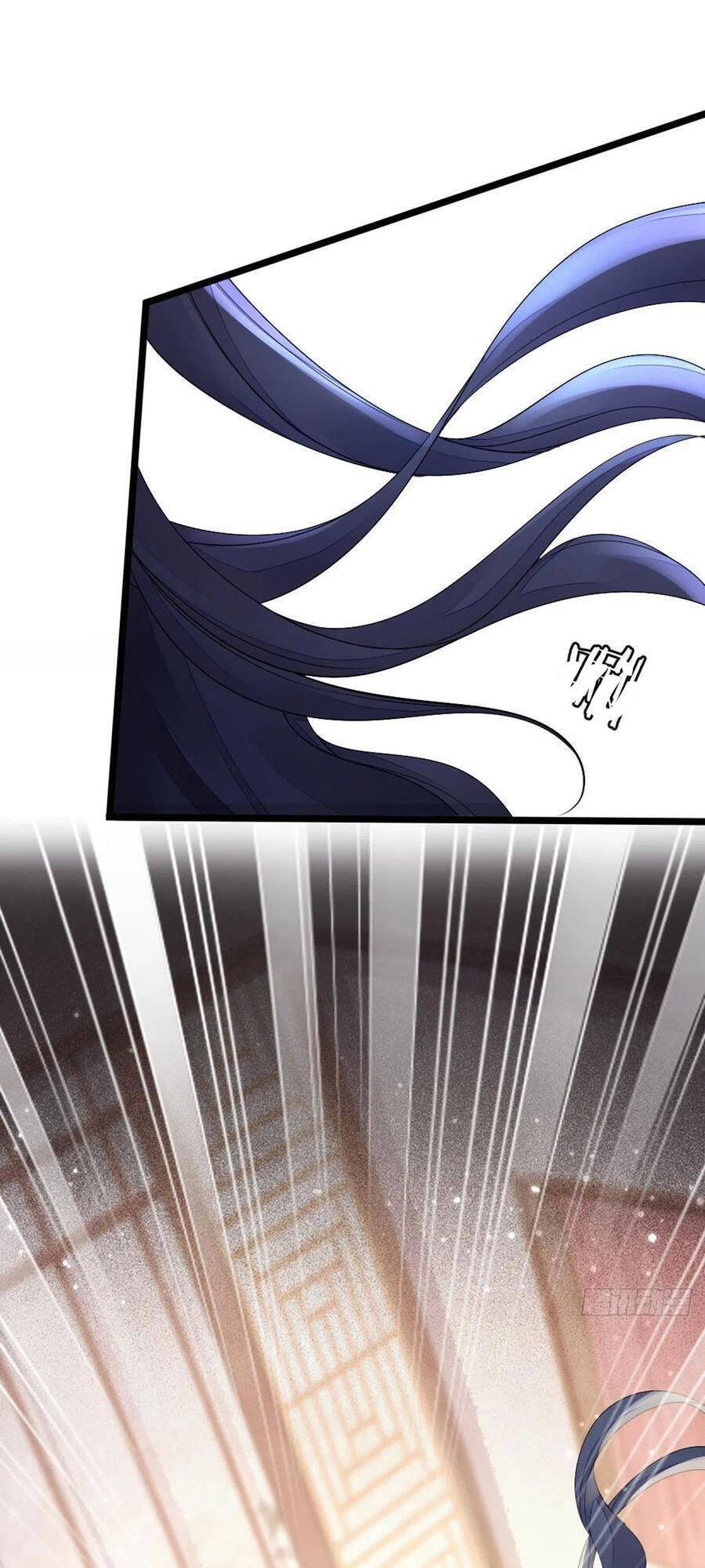 Mau Xuyên Không Rửa Tội Cho Nhân Vật Phản Diện Chapter 18 - 41