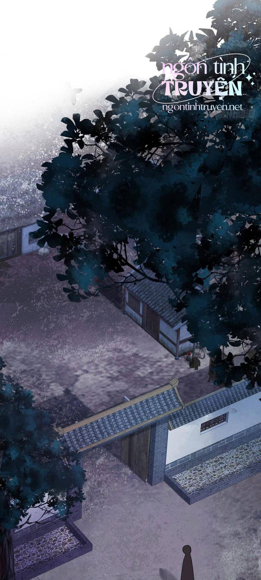 Mau Xuyên Không Rửa Tội Cho Nhân Vật Phản Diện Chapter 19 - 13