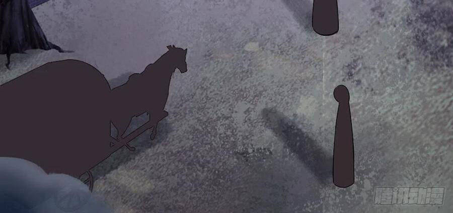 Mau Xuyên Không Rửa Tội Cho Nhân Vật Phản Diện Chapter 19 - 14