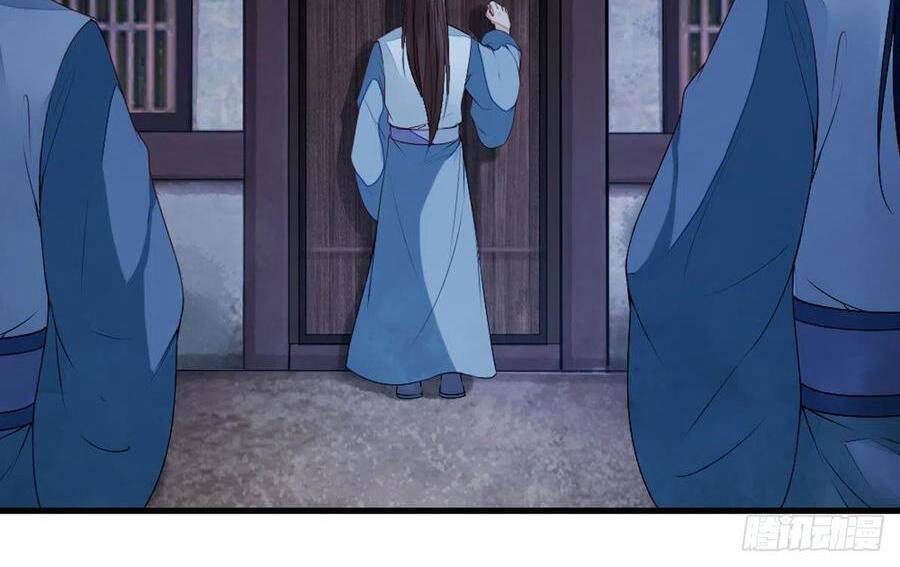 Mau Xuyên Không Rửa Tội Cho Nhân Vật Phản Diện Chapter 19 - 18