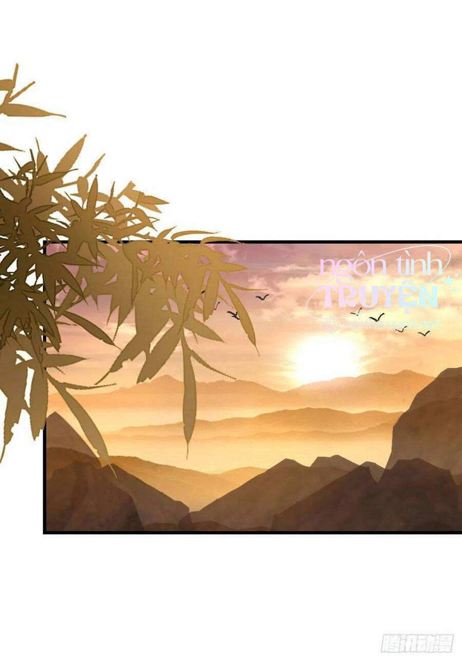 Mau Xuyên Không Rửa Tội Cho Nhân Vật Phản Diện Chapter 19 - 3