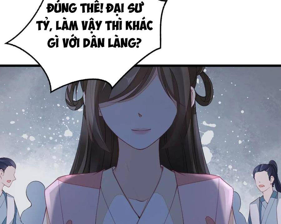 Mau Xuyên Không Rửa Tội Cho Nhân Vật Phản Diện Chapter 19 - 23