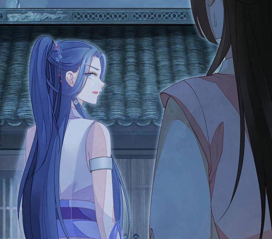 Mau Xuyên Không Rửa Tội Cho Nhân Vật Phản Diện Chapter 19 - 27