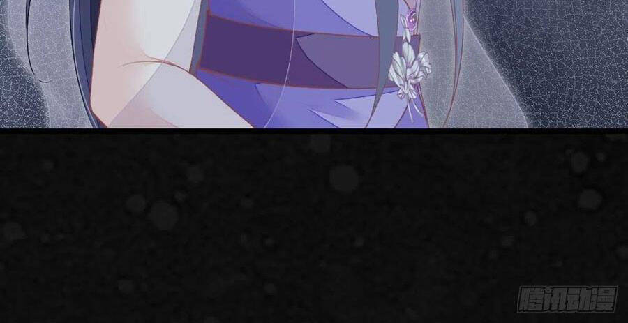 Mau Xuyên Không Rửa Tội Cho Nhân Vật Phản Diện Chapter 19 - 29